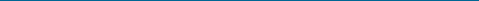 blue479.gif (67 bytes)